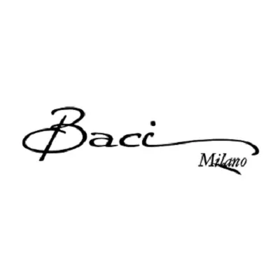 Baci Milano