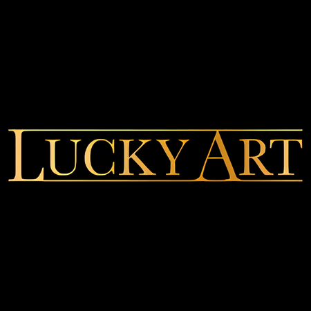 Lucky Art