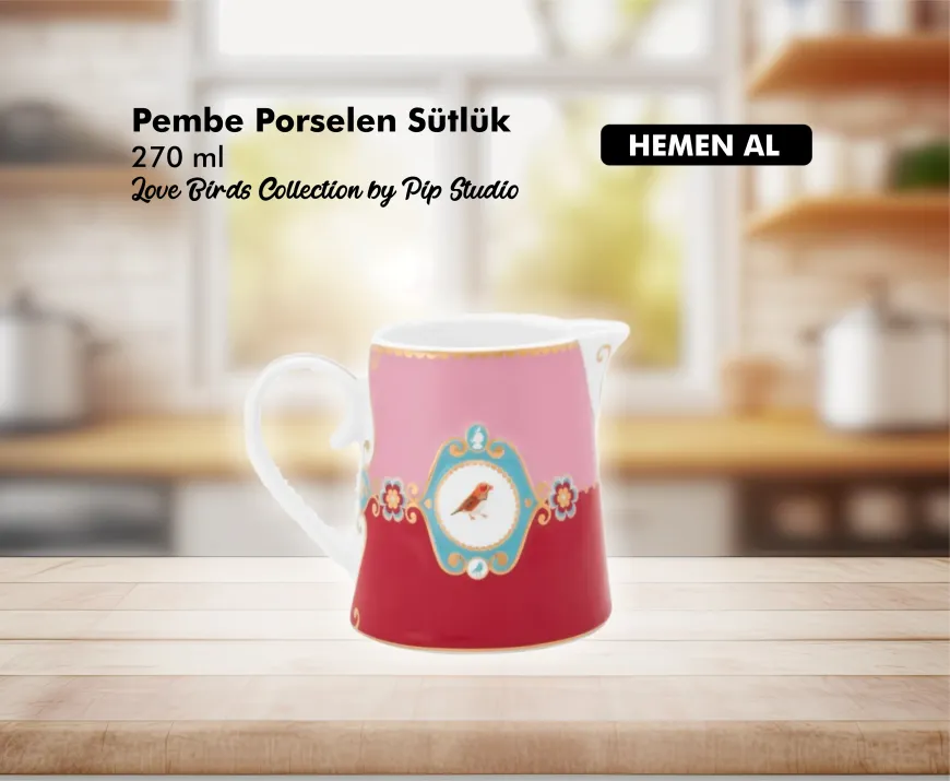 Çepni Home&Art - Mutfak & Sofra & Küçük Ev Aletleri & Aksesuar