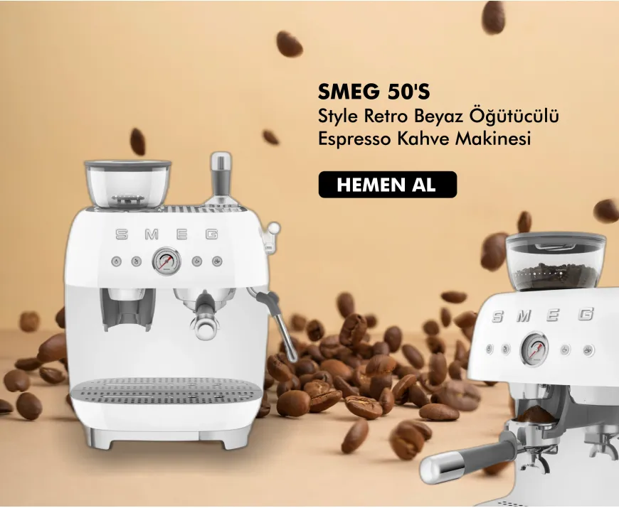 Çepni Home&Art - Mutfak & Sofra & Küçük Ev Aletleri & Aksesuar