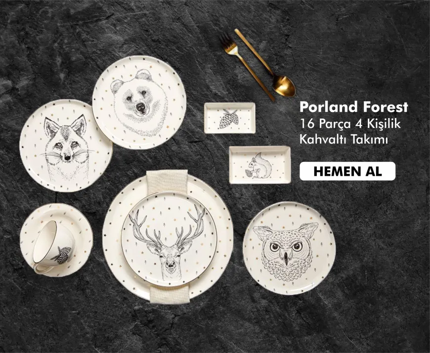 Çepni Home&Art - Mutfak & Sofra & Küçük Ev Aletleri & Aksesuar